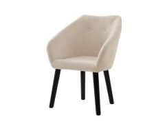 כורסא OLGA בז'