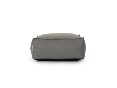 הדום חוץ דגם Piemonte Outdoor צבע אפור אבן