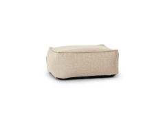 הדום חוץ דגם Piemonte Outdoor צבע פשתן