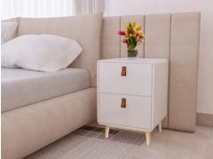 שידת לילה דגם אימרי