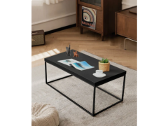 שולחן סלון יולי