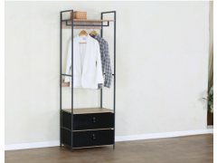 יחידת מידוף 5A מסדרת WORD