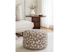 הדום מעוצב דגם Unico flower