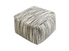 הדום מעוצב בפסים דגם Streamline