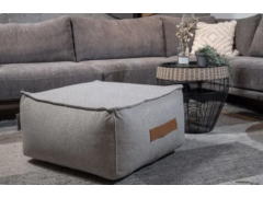 הדום דגם Sand samber