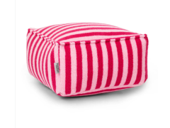 הדום SAMBER Pink-teddy