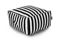 הדום SAMBER B&W Teddy