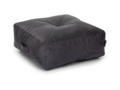 הדום מבד זמש דגם Tokyo צבע אפור גרפיט