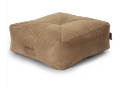 הדום מבד זמש דגם Tokyo צבע קאמל