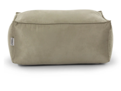 הדום ענק - NEVADA צבע ירוק זית