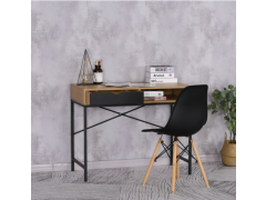 שולחן עבודה דגם LOOM