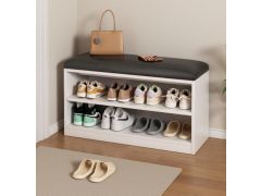 ארונית נעלים דגם סיימון