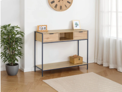 קונסולת כניסה דגם שי