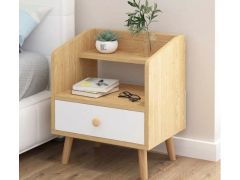 שידת לילה דגם אורי