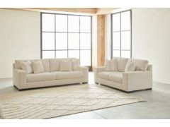 סט ספות 2+3 דגם MILANO בגוון בז'