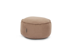 הדום מעוצב דגם Moka Tarragona