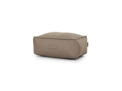 הדום חוץ דגם Piemonte Outdoor צבע מוקה