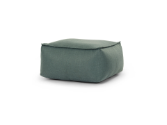 הדום מעוצב דגם Olive samber